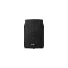 Настенная акустическая система DV audio PB-5.2T IP Black
