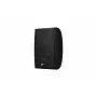 Настінна акустична система DV audio PB-5.2T IP Black