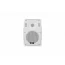 Настінна акустична система DV audio PB-5.2T IP White