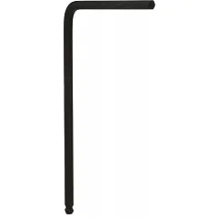 Ключ для гитары MARTIN 18TOOL12 5mm Allen Truss Rod Wrench