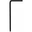 Ключ для гітари MARTIN 18TOOL12 5mm Allen Truss Rod Wrench