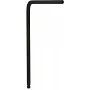Ключ для гітари MARTIN 18TOOL12 5mm Allen Truss Rod Wrench