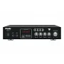 Комплект звуку DV audio MA302MS4W для приміщень до 40 м²