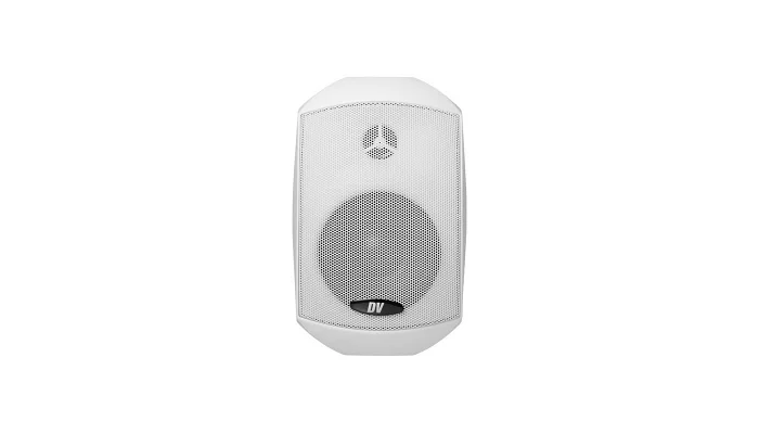 Комплект звуку DV audio MA302MS4W для приміщень до 40 м², фото № 4