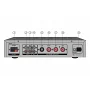Комплект звуку DV audio MA302MS4B для приміщень до 40 м ²