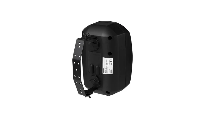 Комплект звуку DV audio MA302MS4B для приміщень до 40 м ², фото № 8