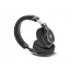 Накладні навушники GEWA HP nine-xo