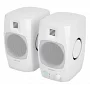 Студийные мониторы ADAM AUDIO D3V White