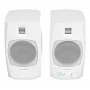 Студийные мониторы ADAM AUDIO D3V White