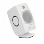 Студийные мониторы ADAM AUDIO D3V White