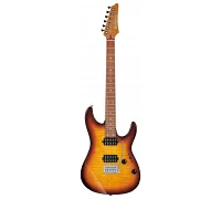 Електрогітара IBANEZ AZ24S1F VLS