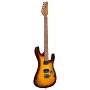 Електрогітара IBANEZ AZ24S1F VLS
