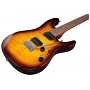 Електрогітара IBANEZ AZ24S1F VLS