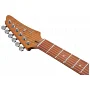 Електрогітара IBANEZ AZ24S1F VLS