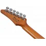 Електрогітара IBANEZ AZ24S1F VLS