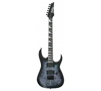 Електрогітара IBANEZ GRG121PAR KBF