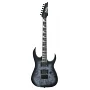Електрогітара IBANEZ GRG121PAR KBF