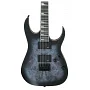 Електрогітара IBANEZ GRG121PAR KBF