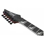 Електрогітара IBANEZ GRG121PAR KBF