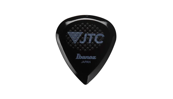 Медіатор IBANEZ JTC1R-ONX, фото № 1