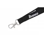 Стрічка для бейджу IBANEZ NECK STRAP