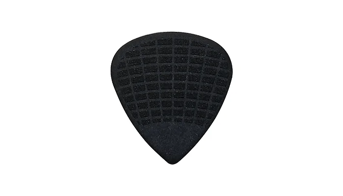 Медіатор IBANEZ PA16HSG-BK GRIP WIZARD, фото № 2