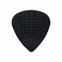 Медіатор IBANEZ PA16HSG-BK GRIP WIZARD
