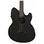 Електроакустична гітара IBANEZ TCY621 BOT