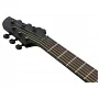 Електроакустична гітара IBANEZ TCY621 BOT