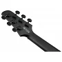Електроакустична гітара IBANEZ TCY621 BOT