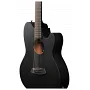 Електроакустична гітара IBANEZ TCY621 BOT