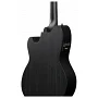 Електроакустична гітара IBANEZ TCY621 BOT
