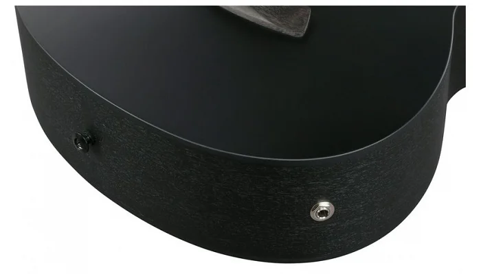 Електроакустична гітара IBANEZ TCY621 BOT, фото № 10