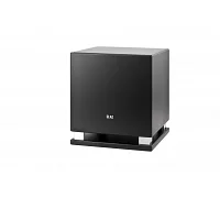 Активний сабвуфер Elac SUB 2030 Black