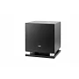 Активный сабвуфер Elac SUB 2030 Black