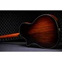 Електроакустична гітара TAYLOR GUITARS 814ce LTD BUILDER'S EDITION 50TH ANNIVERSARY