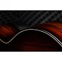Електроакустична гітара TAYLOR GUITARS 814ce LTD BUILDER'S EDITION 50TH ANNIVERSARY