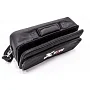 Сумка для педалборда XVIVE B4 FZONE Pedal Bag (Black)
