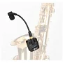 Інструментальна радіосистема для саксофона/труби XVIVE U7 Saxophone and Trumpet Wireless System