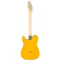 Электрогитара FENDER STANDARD TELECASTER MN BUTTERSCOTCH BLONDE
