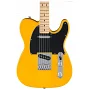 Электрогитара FENDER STANDARD TELECASTER MN BUTTERSCOTCH BLONDE