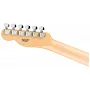 Электрогитара FENDER STANDARD TELECASTER MN BUTTERSCOTCH BLONDE
