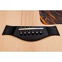 Електроакустична гітара TAYLOR GUITARS 314ce LTD 50TH ANNIVERSARY SHADED EDGE BURST