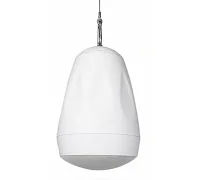 Підвісна акустична система DV audio PS-422TW White