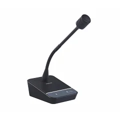Конференционный микрофон FONESTAR MICSET-D32XLR