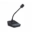 Конференционный микрофон FONESTAR MICSET-D32XLR
