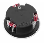 Потолочный громкоговоритель FONESTAR SKY-5T-DOME White