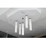 Потолочный громкоговоритель FONESTAR SKY-5T-DOME White