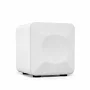 Активний сабвуфер Audioengine S6 Matte white