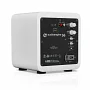 Активний сабвуфер Audioengine S6 Matte white
